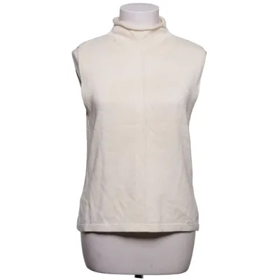 Slipover (4432-02) från Blue Willi's Bomull