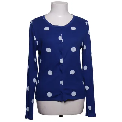 Kofta (Blå) från Petit Bateau