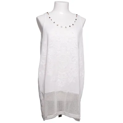 Haut (Blanc) de Borboleta