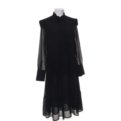 Jurk (Zillow Q69787001) van By Malene Birger Polyester