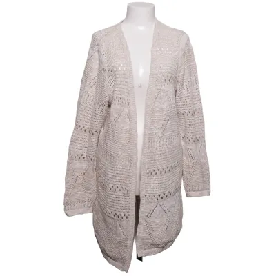 Cardigan (Vera Cardigan) van Rosebud Katoen
