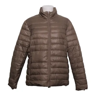 Windjack (Bruin) van Paprika Polyamide