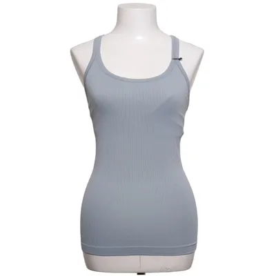 Træningstanktop (Grå) fra Lululemon