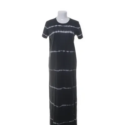 Långklänning (Grå) från Noisy May