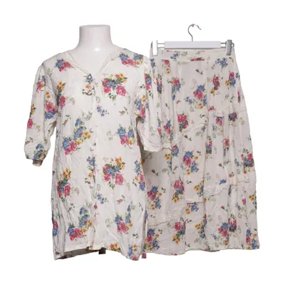 Set (Vit, Flerfärgad) från GR Design Viskos