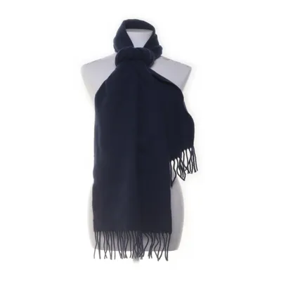 Halsduk (Blå) från Lexington Company