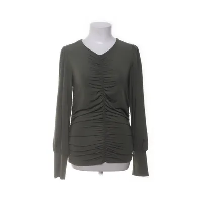 Blouse (Groen) van Gestuz