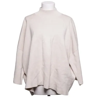 Polotröja (Emilila) från Carin Wester Polyester, Viskos