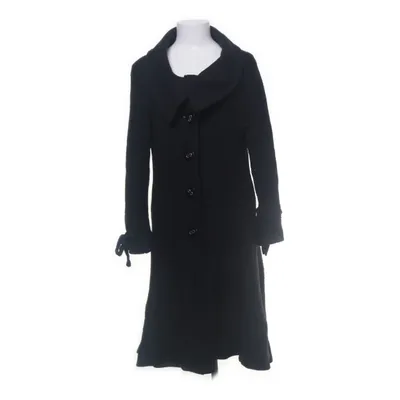 Manteau (Noir) de GANZ