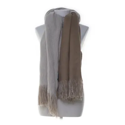 Scarf (Beige) from Zara Accessories