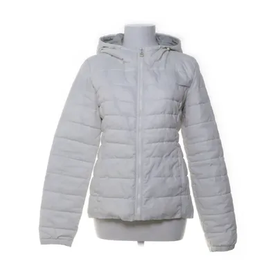 Lightweight jacket (White) from ONLY Nylon