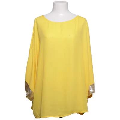 Top (Yellow) from BPC Selection