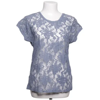 Topp (LISA TOP) från Ofelia Bomull, Polyamid