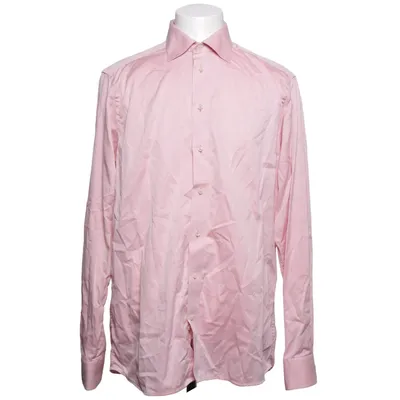 Skjorta (Contemporary) från Eton