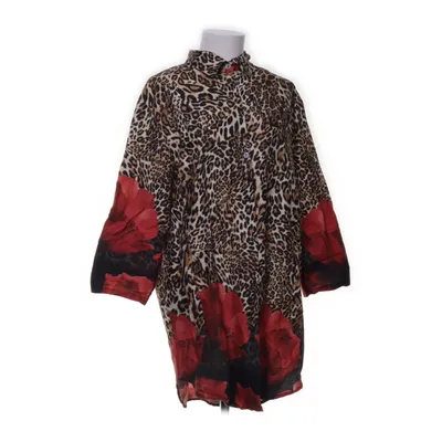 Kappa (Flerfärgad) från Reunion Bomull