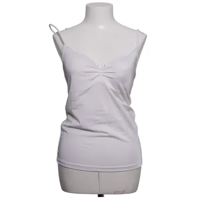 Shapewear top (White) from Jolinesse