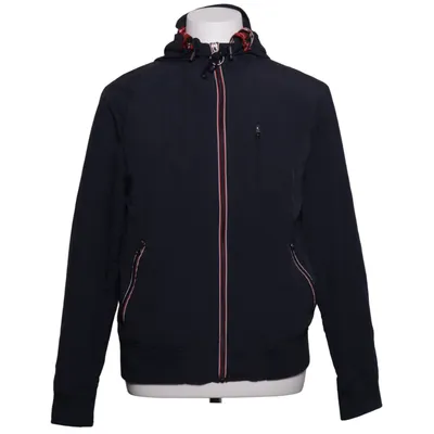 Blouson (Rsforbes) de Ringspun Polyamide, Polyester