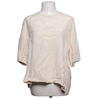 Haut (Isabel blouse ss 11464) de Samsøe & Samsøe Cupro, Viscose