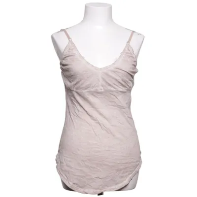 Tanktop  (Pink) fra Yoga Searcher