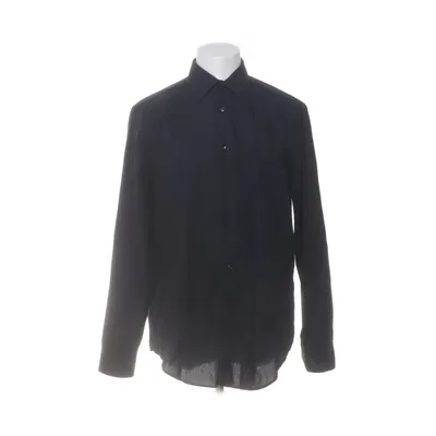 Skjorta (Svart) från Calvin Klein