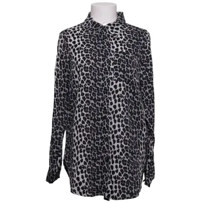 Blouse (Mandy Shirt) van Rut & Circle Polyester