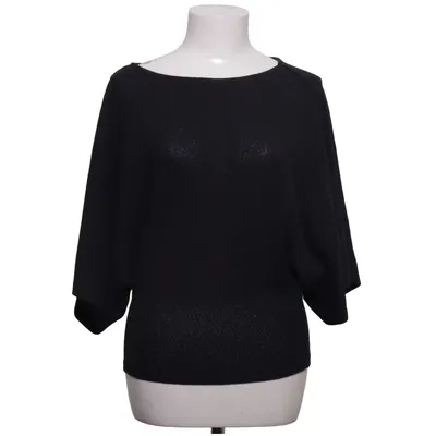 Sweater (Samie) from Lager 157 Cotton, Polyester