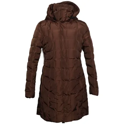 Dunkappa (Lola) från Joutsen Dun, Polyamid, Polyester