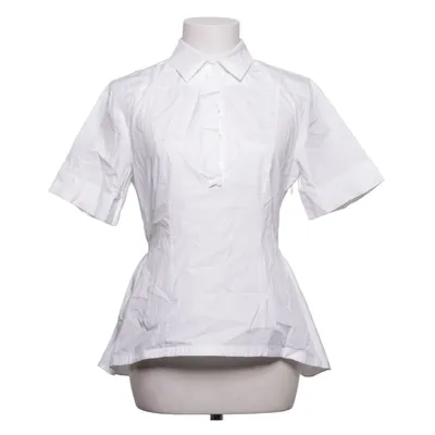 Chemise à manches courtes (Blanc) de Sportmax
