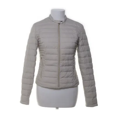 Lightweight jacket (Beige) from Rockandblue
