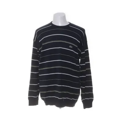 Tröja (Blå, Flerfärgad) från Lacoste