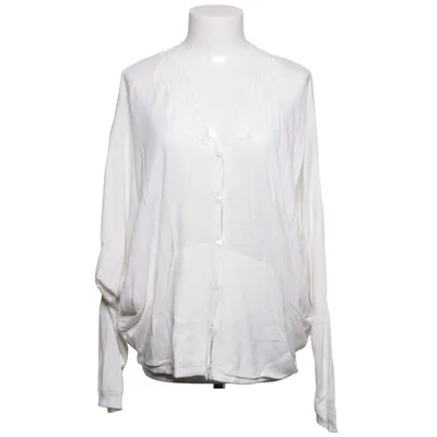 Cardigan (ENZA VE2320) de Lauren Vidal Polyamide, Polyester, Viscose, Laine