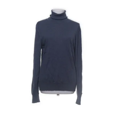 Coltrui (Blauw) van Busnel Merinowol
