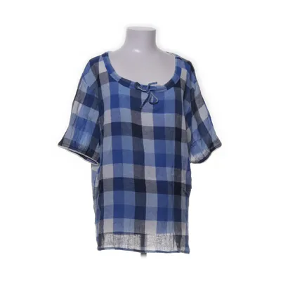 Topp (Blå, Grå, Vit, Flerfärgad) från Jacett