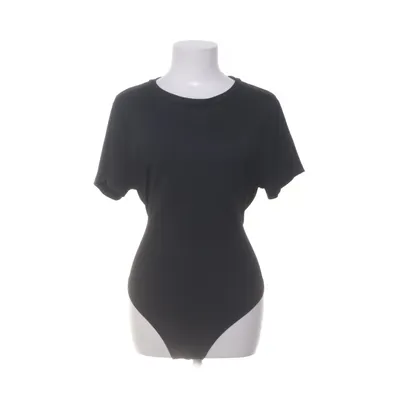 Body (Svart) från Shein Curve