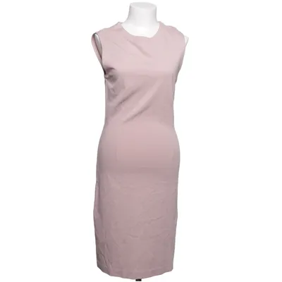 Klänning (Rosa) från Filippa K Elastan, Polyamid, Viskos