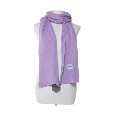 Scarf (Purple) from Icepeak