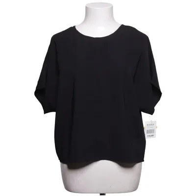Haut (HEMIONE) de Extended 2.0 Polyester