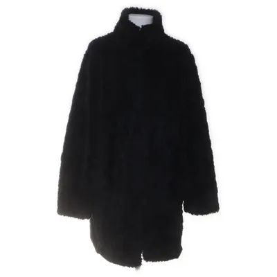 Vinterjacka (Svart) från Dorothy Perkins