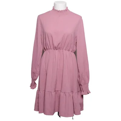 Dress (Pink) from Emery Rose Polyester