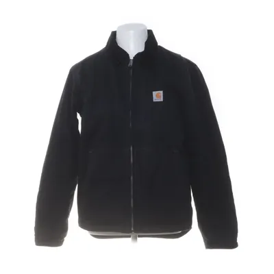 Jakke (Sort) fra Carhartt Bomuld, Nylon, Polyester