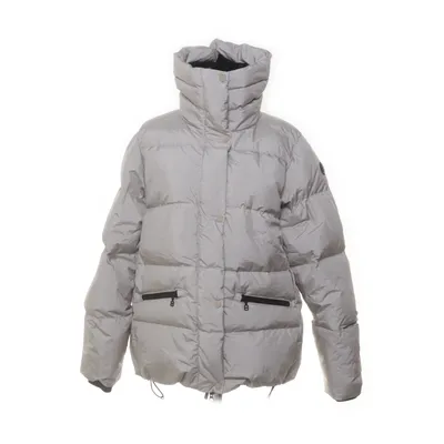Ski-jas (Beige) van 8848 Altitude