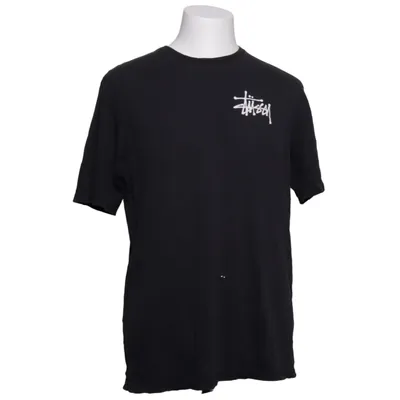 T-shirt (Svart) från Stüssy