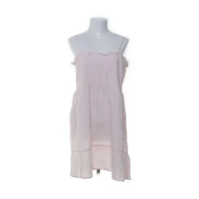 Dress (Pink) from Soyaconcept Cotton