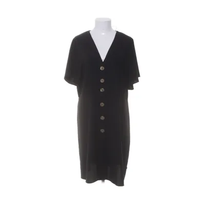 Robe (Noir) de Simply Be