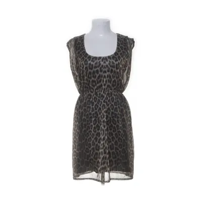 Jurk (Meerkleurig) van Sisters Point Polyester
