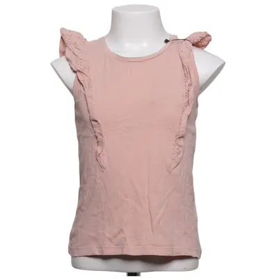 Haut (Rose) de Happy Girls Club Coton