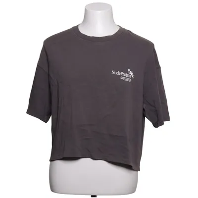 T-shirt (Gris) de Nudie Jeans