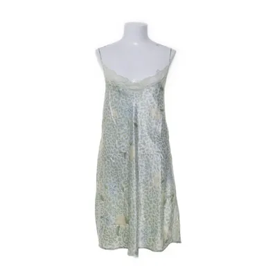 Nattlinne (Grön) från Liz Claiborne Polyester