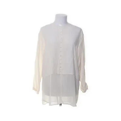 Blouse (Beige) van InWear