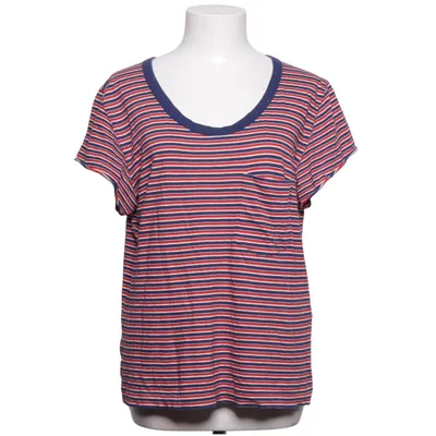 T-shirt (HAMPTONS DF S/S 08) från Acne Jeans Bomull